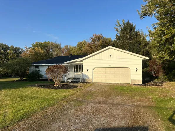 8914 Eddy Rd, Canastota, NY 13032