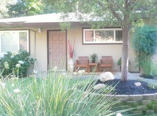 179 Saranap Ave, Walnut Creek, CA 94595