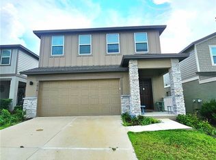 1818 Sundance Chase Rd, Clermont, FL 34715