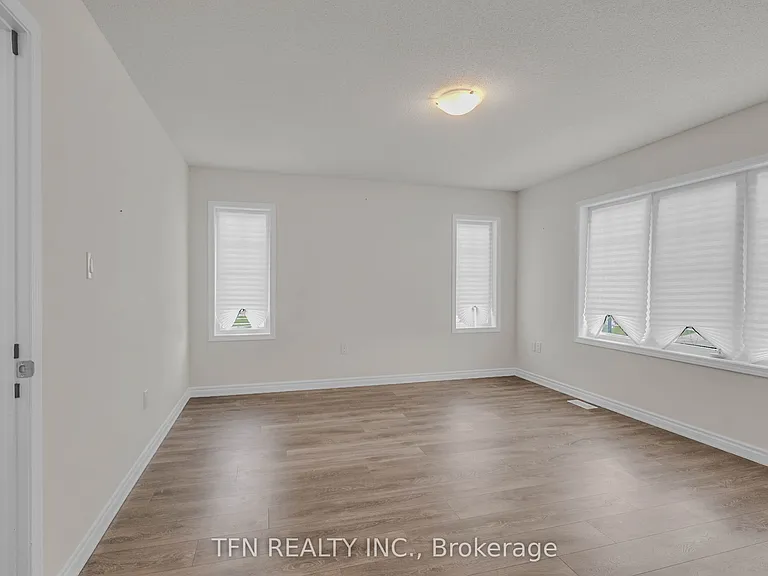 28 Abby Dr — Photo 19