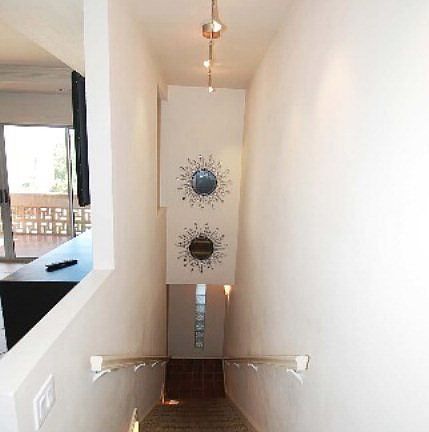 3rd image of 5801 Gulf Blvd #3