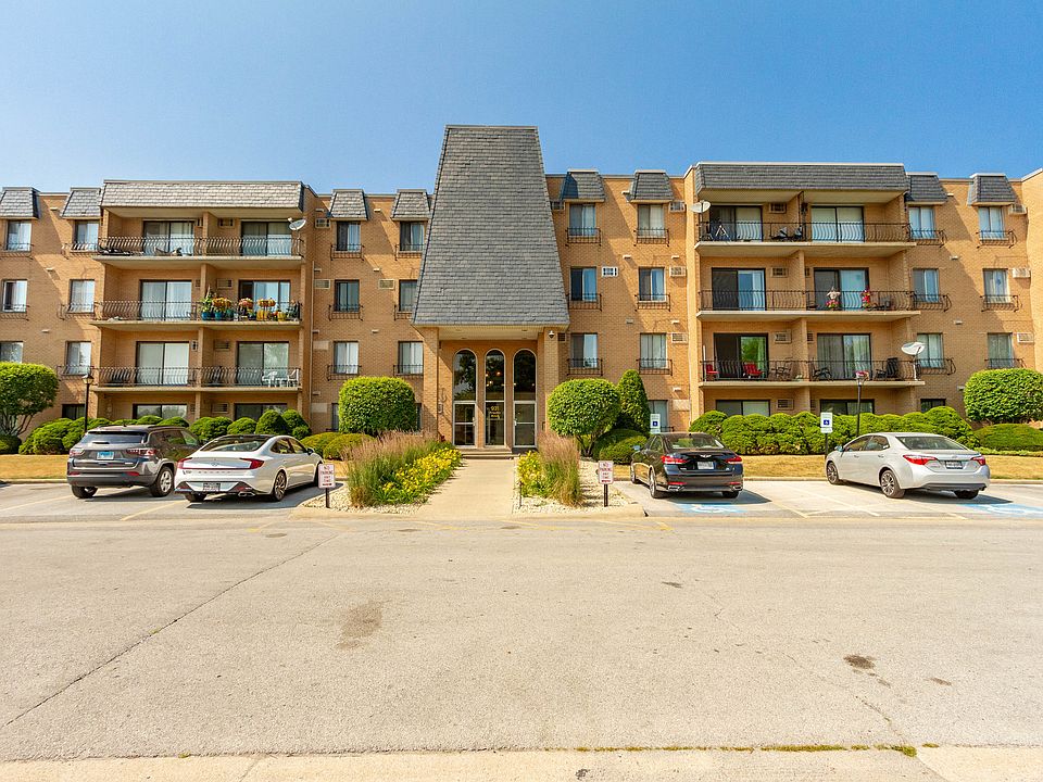 1st image of 931 Arquilla Dr #313