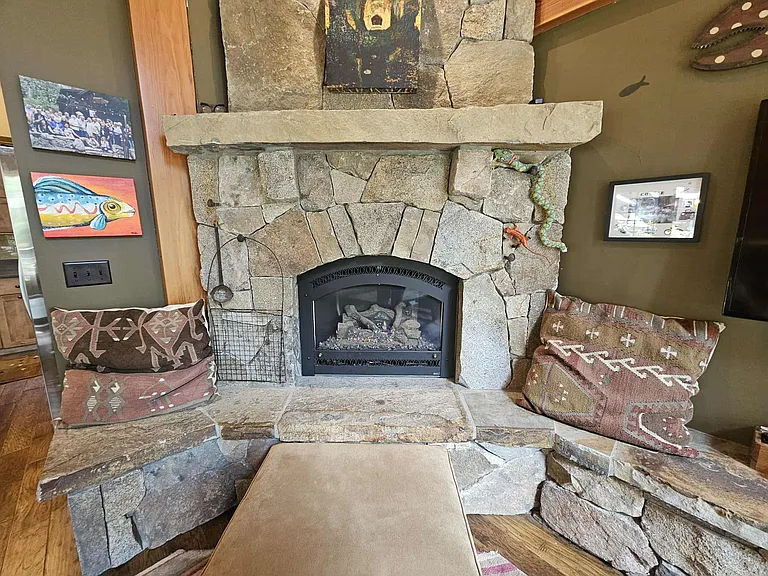 14174 Donner Ave — Photo 8