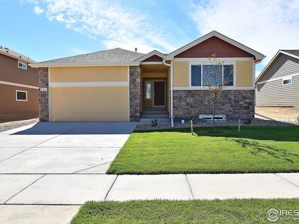 1st image of 815 Sambar Dr