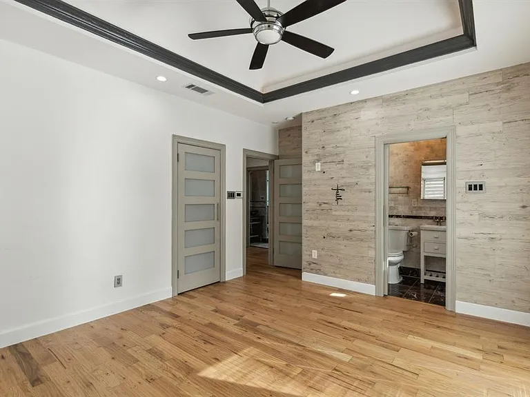 5210 Ridgedale Ave — Photo 24