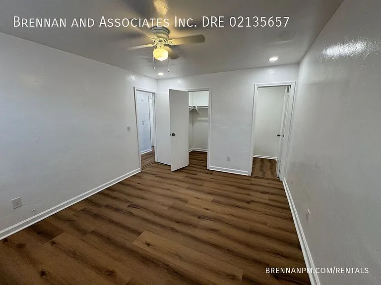 757 Grand Ave #2 — Photo 14
