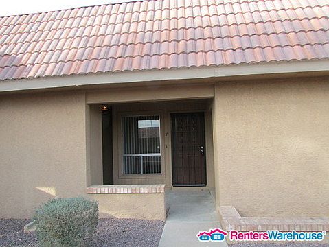 1st image of 609 W Blackhawk Dr Unit 7