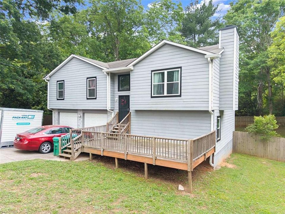1st image of 3677 Waverly Oaks Way