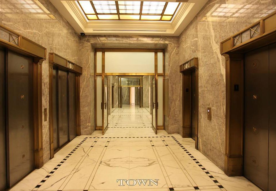 1st image of 67 Wall St APT 4O
