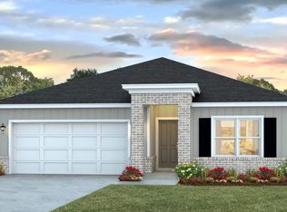 809 Fairway Ave, Byram, MS 39272