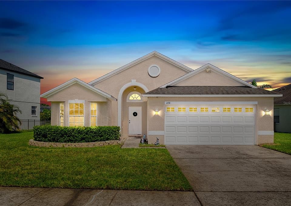 1st image of 4791 ADAIR OAK DRIVE
