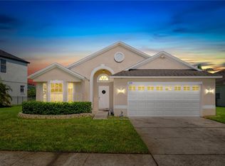 4791 Adair Oak Dr, Orlando, FL 32829