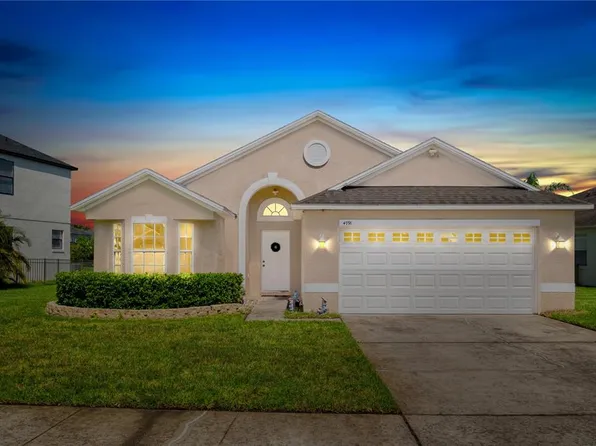 4791 Adair Oak Dr, Orlando, FL 32829