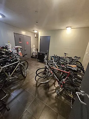 Rented by EXP Realty | media 34