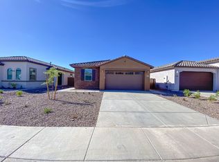 3534 E Dakota Dr, San Tan Valley, AZ 85143