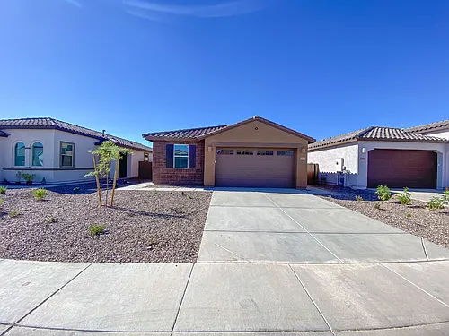 3534 E Dakota Dr Photo 1