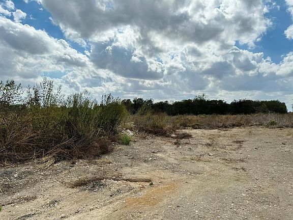 5th image of 6607 Fm 1327 Rd