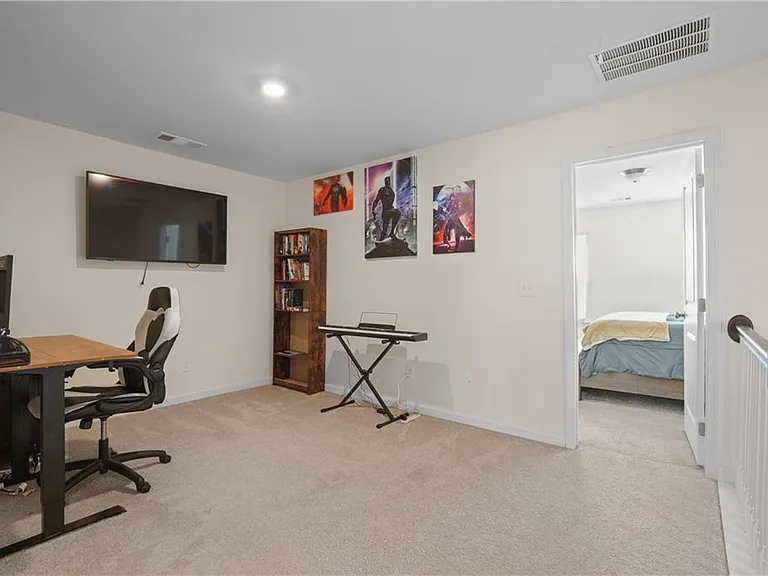 887 Ambient Way SW — Photo 2