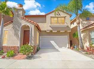 15 Pacifica, Aliso Viejo, CA 92656