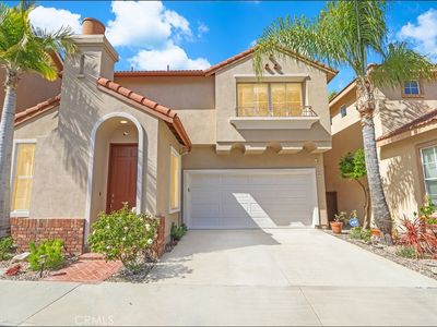 15 Pacifica, Aliso Viejo, CA, 92656