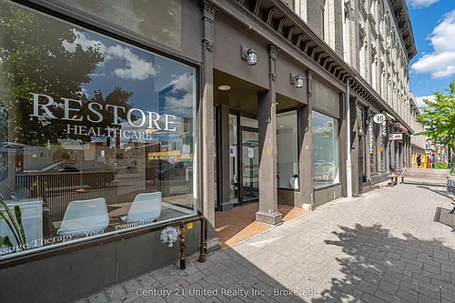 172.5 Hunter St W #1 Photo 1