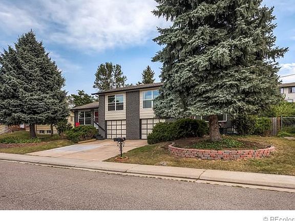 2nd image of 9418 W 56th Pl