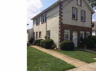 812 Belmont Ave, Folsom, PA 19033