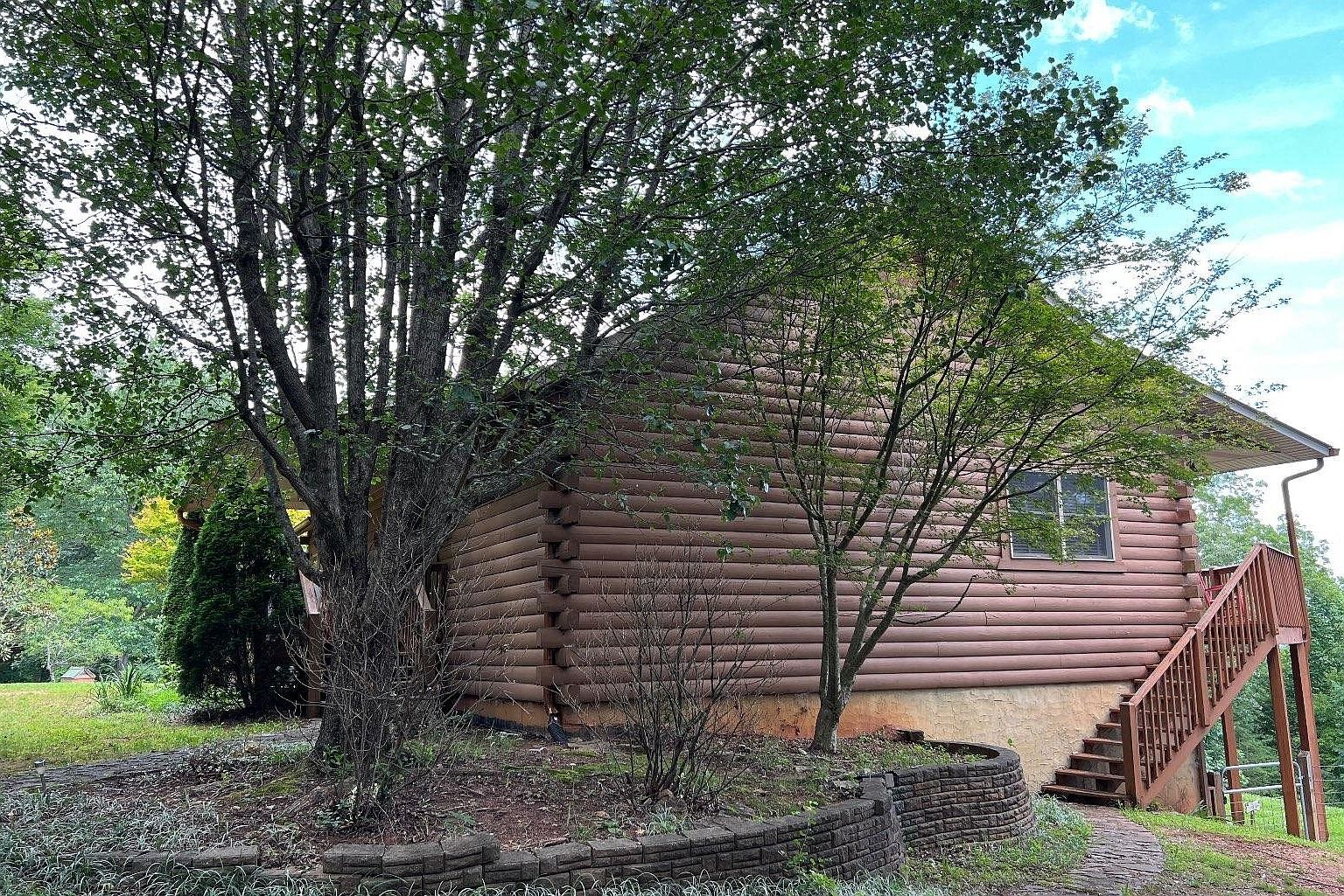 906 Wikle Rd, Hayesville, NC 28904 MLS 20135363 Zillow