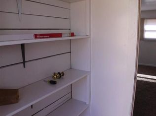 457 Fairmount St, Medford, OR 97501