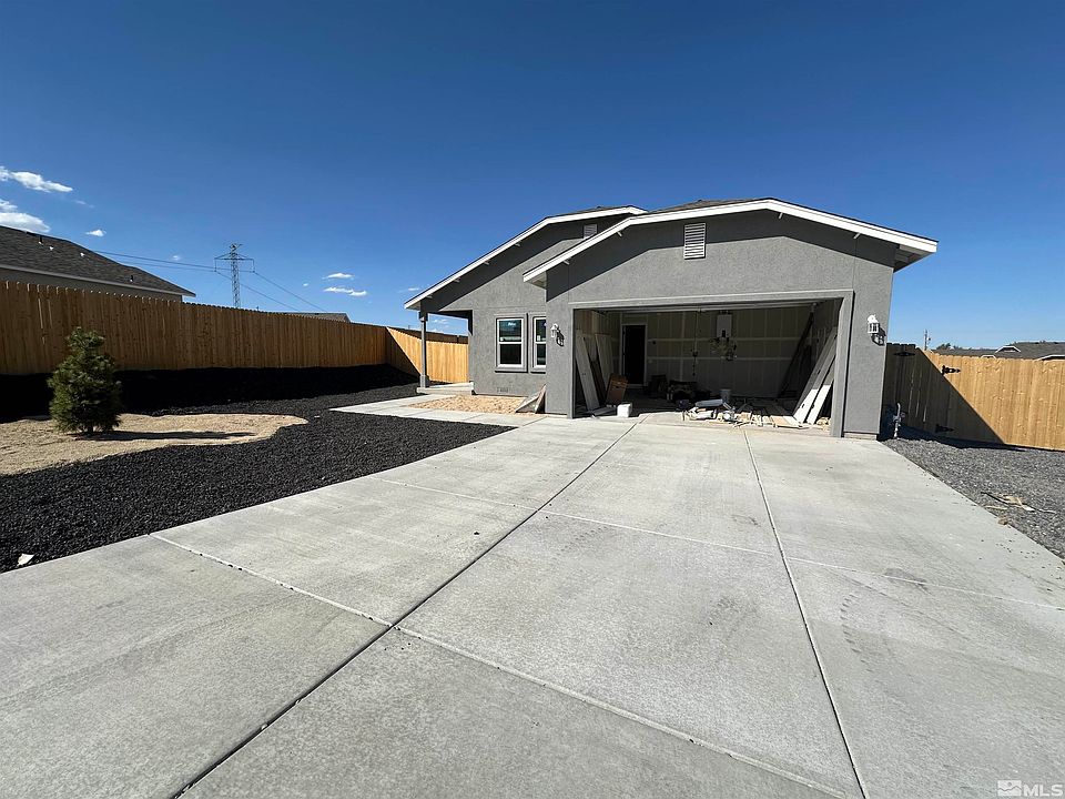 1st image of 1323 Serenity Cir Lot 11