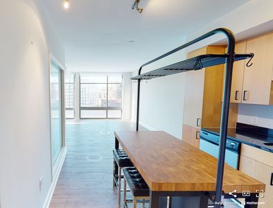 475 K St NW UNIT 912, Washington, DC, 20001