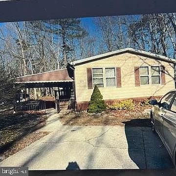 1st image of 121 Shenandoah Dr