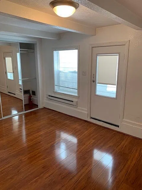 1 bed, 600 sqft, $4,099 — Photo 2