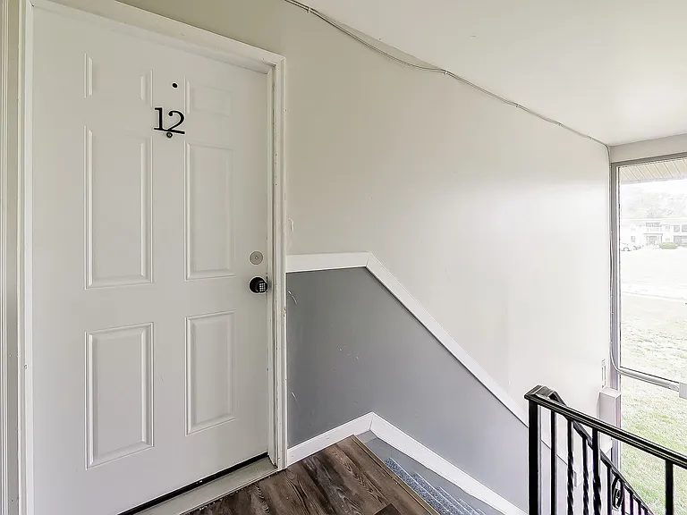 1490 Nancywood Drive — Photo 16