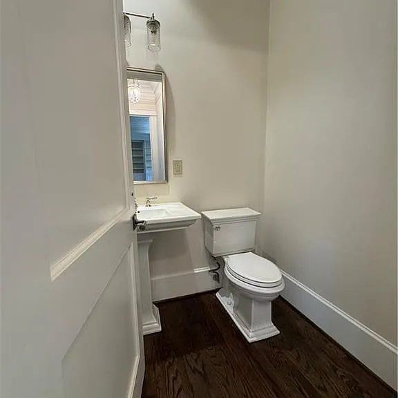 277 Prospect Pl NE — Photo 18
