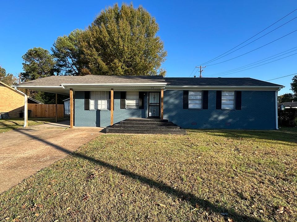 1st image of 276 E Shelby Dr