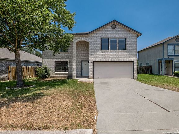 3rd image of 6647 BEECH TRAIL DR
