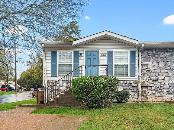 2nd image of 538 Cedar Dr
