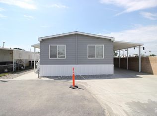 193 Dogwood Ln, Bakersfield, CA