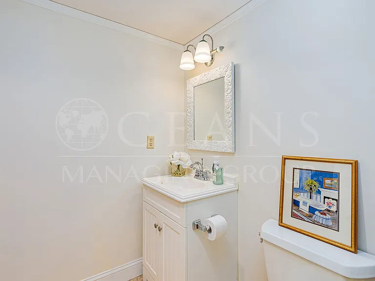 4790 S Atlantic Ave #C301 — Photo 13