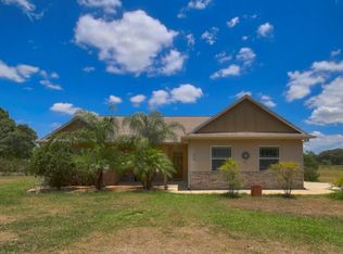 1108 Williams Rd, Plant City, FL 33565