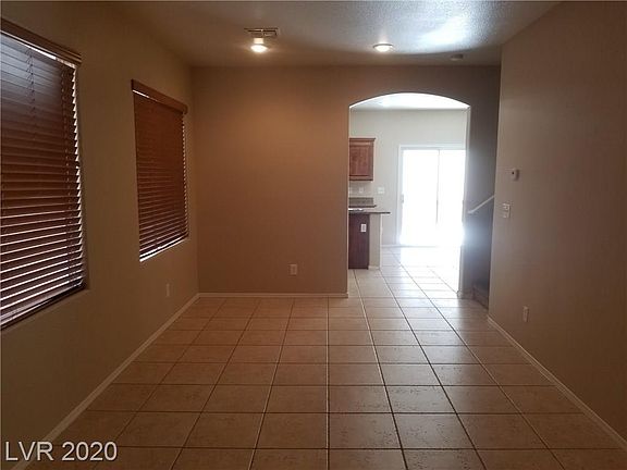 5th image of 5431 Hasley Canyon Ave
