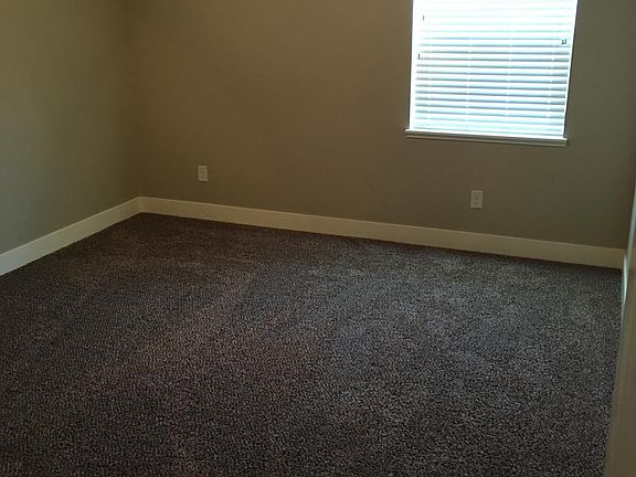 4th image of 8450 Cody Dr APT 313