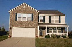 1st image of 6335 Amber Valley Ln