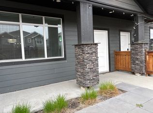 826 Cadder Ave UNIT 1, Kelowna, BC V1Y5N6