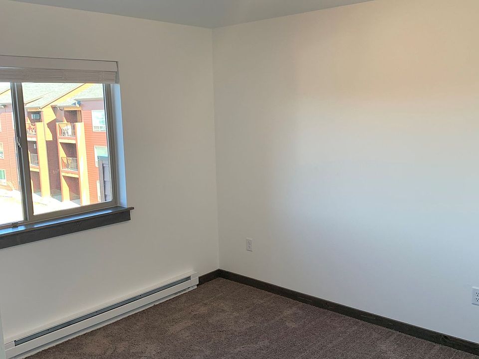 1901 Golden West Drive 1901 Golden West Dr Belgrade MT Zillow