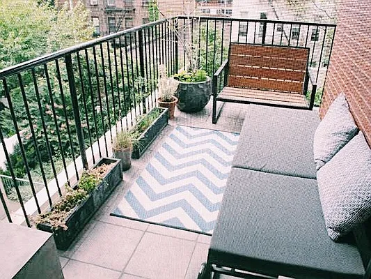 Rented by Box Street Properties LLC | media 26