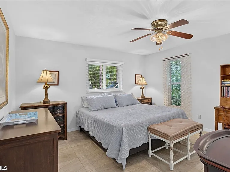 3489 Quails Walk — Photo 14