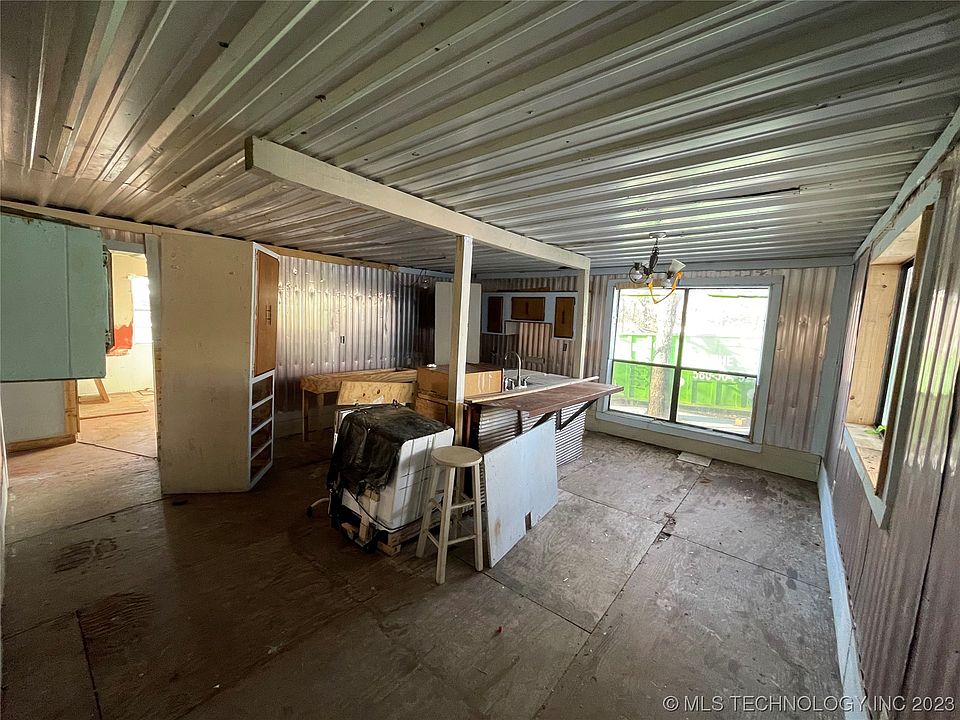 16149 Cumberland Cove Rd, Madill, OK 73446 MLS 2306320 Zillow