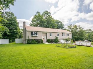 161 Spring Lake Rd, Waterbury, CT 06706